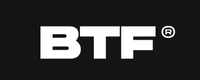 BTF logo